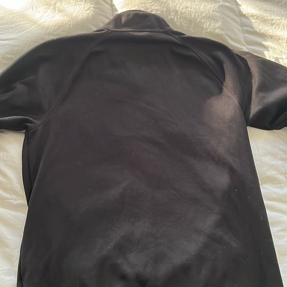 The North Face men’s Medium light jacket - Picture 4 of 5